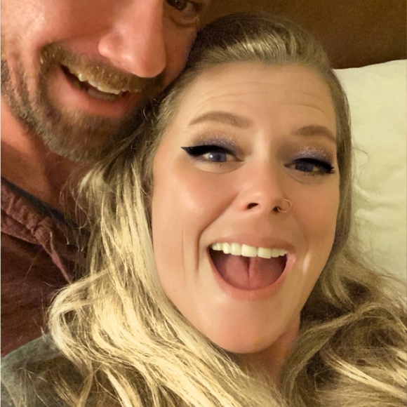 Meet your Posher, Jennifer - Picture 8 of 8